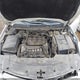 2G61P5S37E9166276 2014 Cadillac Xts Premium auction photo thumbnail 10