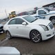 2G61P5S37E9166276 2014 Cadillac Xts Premium auction photo thumbnail 12
