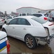 2G61P5S37E9166276 2014 Cadillac Xts Premium auction photo thumbnail 13