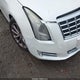 2G61P5S37E9166276 2014 Cadillac Xts Premium auction photo thumbnail 16
