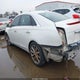 2G61P5S37E9166276 2014 Cadillac Xts Premium auction photo thumbnail 3