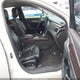 2G61P5S37E9166276 2014 Cadillac Xts Premium auction photo thumbnail 5