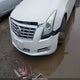 2G61P5S37E9166276 2014 Cadillac Xts Premium auction photo thumbnail 6