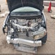 JN8AZ2KR3AT155020 2010 Nissan Cube 1.8 Krom auction photo thumbnail 10