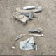 JN8AZ2KR3AT155020 2010 Nissan Cube 1.8 Krom auction photo thumbnail 12