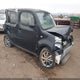 JN8AZ2KR3AT155020 2010 Nissan Cube 1.8 Krom auction photo thumbnail 1