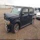 JN8AZ2KR3AT155020 2010 Nissan Cube 1.8 Krom auction photo thumbnail 2