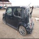 JN8AZ2KR3AT155020 2010 Nissan Cube 1.8 Krom auction photo thumbnail 3