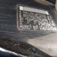 JN8AZ2KR3AT155020 2010 Nissan Cube 1.8 Krom auction photo thumbnail 9