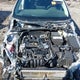 5YFB4MDE3RP200674 2024 Toyota Corolla Le auction photo thumbnail 10