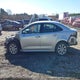 5YFB4MDE3RP200674 2024 Toyota Corolla Le auction photo thumbnail 14