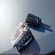 5YFB4MDE3RP200674 2024 Toyota Corolla Le auction photo thumbnail 11