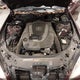 WDDNG71X67A010130 2007 Mercedes-Benz S 550 auction photo thumbnail 10