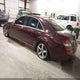 WDDNG71X67A010130 2007 Mercedes-Benz S 550 auction photo thumbnail 3