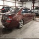 WDDNG71X67A010130 2007 Mercedes-Benz S 550 auction photo thumbnail 4
