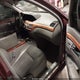 WDDNG71X67A010130 2007 Mercedes-Benz S 550 auction photo thumbnail 5