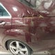 WDDNG71X67A010130 2007 Mercedes-Benz S 550 auction photo thumbnail 6