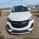 KL4MMDSL6MB178956 2021 Buick Encore Gx Fwd Select auction photo thumbnail 13