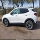 KL4MMDSL6MB178956 2021 Buick Encore Gx Fwd Select auction photo thumbnail 15