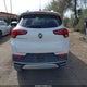 KL4MMDSL6MB178956 2021 Buick Encore Gx Fwd Select auction photo thumbnail 17