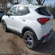 KL4MMDSL6MB178956 2021 Buick Encore Gx Fwd Select auction photo thumbnail 3