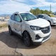 KL4MMDSL6MB178956 2021 Buick Encore Gx Fwd Select auction photo thumbnail 6