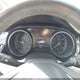 KL4MMDSL6MB178956 2021 Buick Encore Gx Fwd Select auction photo thumbnail 7