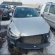 KMHD74LF9HU371050 2017 Hyundai Elantra Se auction photo thumbnail 13