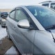KMHD74LF9HU371050 2017 Hyundai Elantra Se auction photo thumbnail 14