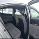 KMHD74LF9HU371050 2017 Hyundai Elantra Se auction photo thumbnail 8