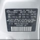 KMHD74LF9HU371050 2017 Hyundai Elantra Se auction photo thumbnail 9