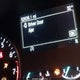 MAJ6S3GL5MC410728 2021 Ford Ecosport Se auction photo thumbnail 15