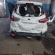 MAJ6S3GL5MC410728 2021 Ford Ecosport Se auction photo thumbnail 6