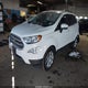 MAJ6S3GL5MC410728 2021 Ford Ecosport Se auction photo thumbnail 2