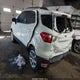 MAJ6S3GL5MC410728 2021 Ford Ecosport Se auction photo thumbnail 3