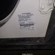MAJ6S3GL5MC410728 2021 Ford Ecosport Se auction photo thumbnail 9