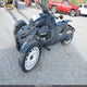 3JB2HEH27NJ003314 2022 Can-Am Ryker Rally Edition auction photo thumbnail 2