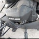 3JB2HEH27NJ003314 2022 Can-Am Ryker Rally Edition auction photo thumbnail 9