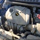5NPDH4AE8GH720848 2016 Hyundai Elantra Se auction photo thumbnail 10