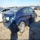 5NPDH4AE8GH720848 2016 Hyundai Elantra Se auction photo thumbnail 4