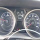 5NPDH4AE8GH720848 2016 Hyundai Elantra Se auction photo thumbnail 7