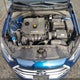 5NPD84LF6JH353414 2018 Hyundai Elantra Sel auction photo thumbnail 10