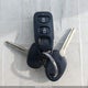 5NPD84LF6JH353414 2018 Hyundai Elantra Sel auction photo thumbnail 11