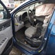 5NPD84LF6JH353414 2018 Hyundai Elantra Sel auction photo thumbnail 17