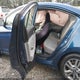 5NPD84LF6JH353414 2018 Hyundai Elantra Sel auction photo thumbnail 8
