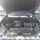 1V2NR2CA8JC559791 2018 Volkswagen Atlas 3.6L V6 Sel Premium auction photo thumbnail 10