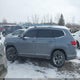 1V2NR2CA8JC559791 2018 Volkswagen Atlas 3.6L V6 Sel Premium auction photo thumbnail 14