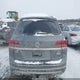1V2NR2CA8JC559791 2018 Volkswagen Atlas 3.6L V6 Sel Premium auction photo thumbnail 16