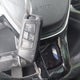 1V2NR2CA8JC559791 2018 Volkswagen Atlas 3.6L V6 Sel Premium auction photo thumbnail 11