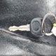 1GTHK24K37E512045 2007 GMC Sierra 2500Hd Sle1 auction photo thumbnail 11